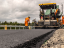 latestnews asphalt products