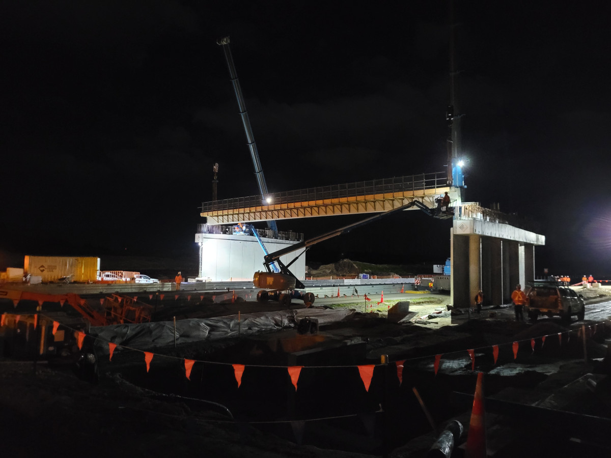 latestnews rangiurubridge