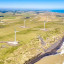 energy waipipiwindfarm