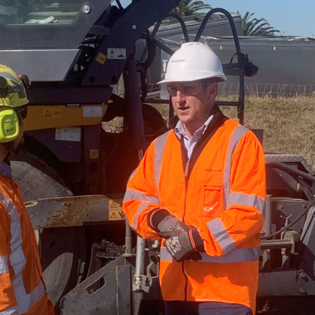 leadershipteam dionsinclaironsite