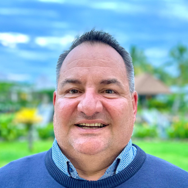 leadershipteam michaelvalente